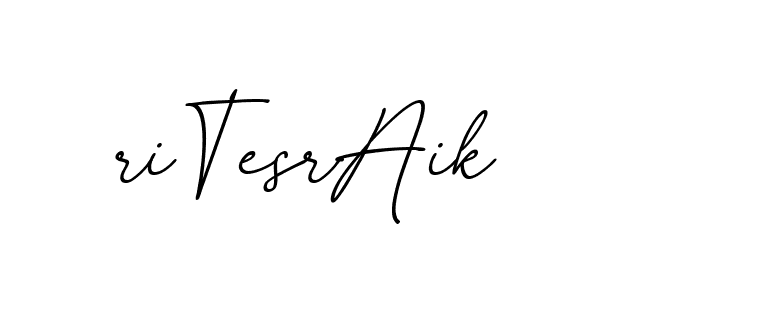 The best way (EmolySignature-0WPRd) to make a short signature is to pick only two or three words in your name. The name Ceard include a total of six letters. For converting this name. Ceard signature style 2 images and pictures png