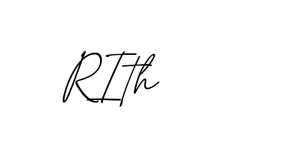 The best way (EmolySignature-0WPRd) to make a short signature is to pick only two or three words in your name. The name Ceard include a total of six letters. For converting this name. Ceard signature style 2 images and pictures png