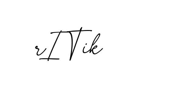 The best way (EmolySignature-0WPRd) to make a short signature is to pick only two or three words in your name. The name Ceard include a total of six letters. For converting this name. Ceard signature style 2 images and pictures png