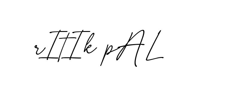 The best way (EmolySignature-0WPRd) to make a short signature is to pick only two or three words in your name. The name Ceard include a total of six letters. For converting this name. Ceard signature style 2 images and pictures png