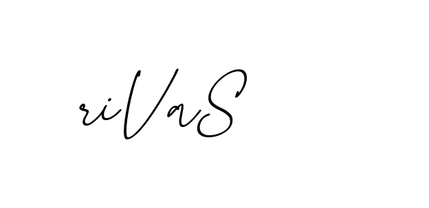 The best way (EmolySignature-0WPRd) to make a short signature is to pick only two or three words in your name. The name Ceard include a total of six letters. For converting this name. Ceard signature style 2 images and pictures png