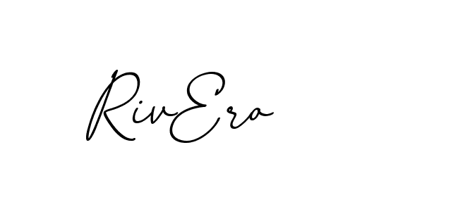The best way (EmolySignature-0WPRd) to make a short signature is to pick only two or three words in your name. The name Ceard include a total of six letters. For converting this name. Ceard signature style 2 images and pictures png