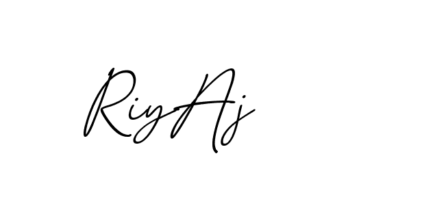 The best way (EmolySignature-0WPRd) to make a short signature is to pick only two or three words in your name. The name Ceard include a total of six letters. For converting this name. Ceard signature style 2 images and pictures png