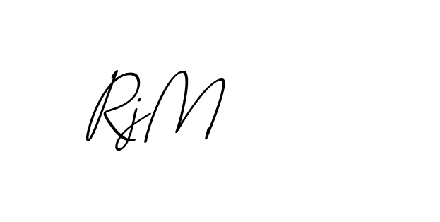 The best way (EmolySignature-0WPRd) to make a short signature is to pick only two or three words in your name. The name Ceard include a total of six letters. For converting this name. Ceard signature style 2 images and pictures png