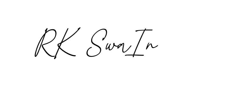 The best way (EmolySignature-0WPRd) to make a short signature is to pick only two or three words in your name. The name Ceard include a total of six letters. For converting this name. Ceard signature style 2 images and pictures png