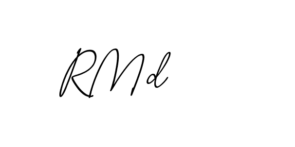 The best way (EmolySignature-0WPRd) to make a short signature is to pick only two or three words in your name. The name Ceard include a total of six letters. For converting this name. Ceard signature style 2 images and pictures png