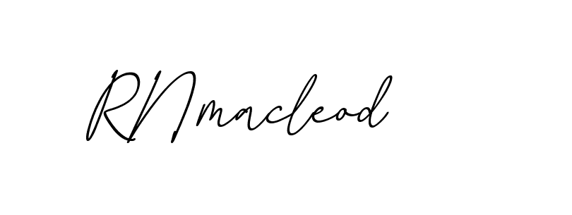 The best way (EmolySignature-0WPRd) to make a short signature is to pick only two or three words in your name. The name Ceard include a total of six letters. For converting this name. Ceard signature style 2 images and pictures png