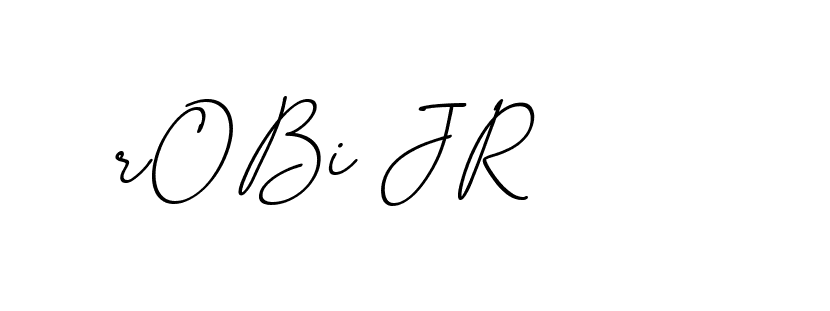 The best way (EmolySignature-0WPRd) to make a short signature is to pick only two or three words in your name. The name Ceard include a total of six letters. For converting this name. Ceard signature style 2 images and pictures png