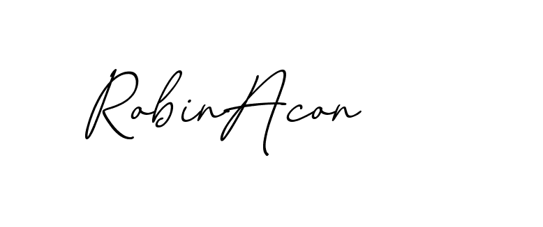 The best way (EmolySignature-0WPRd) to make a short signature is to pick only two or three words in your name. The name Ceard include a total of six letters. For converting this name. Ceard signature style 2 images and pictures png