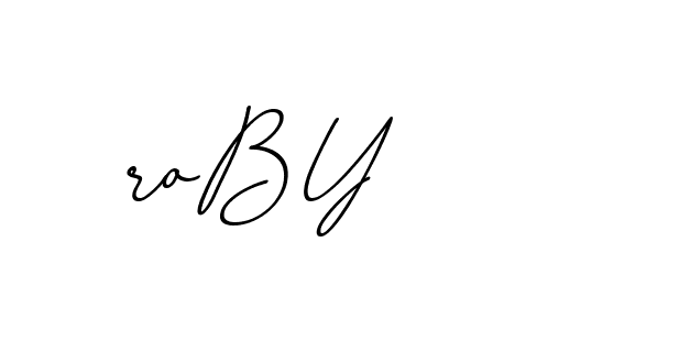 The best way (EmolySignature-0WPRd) to make a short signature is to pick only two or three words in your name. The name Ceard include a total of six letters. For converting this name. Ceard signature style 2 images and pictures png