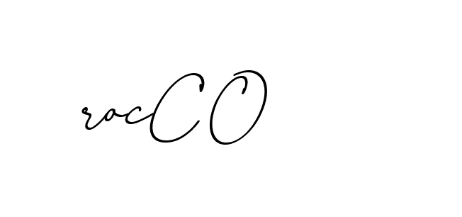 The best way (EmolySignature-0WPRd) to make a short signature is to pick only two or three words in your name. The name Ceard include a total of six letters. For converting this name. Ceard signature style 2 images and pictures png