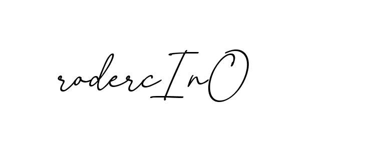 The best way (EmolySignature-0WPRd) to make a short signature is to pick only two or three words in your name. The name Ceard include a total of six letters. For converting this name. Ceard signature style 2 images and pictures png