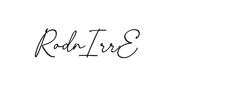 The best way (EmolySignature-0WPRd) to make a short signature is to pick only two or three words in your name. The name Ceard include a total of six letters. For converting this name. Ceard signature style 2 images and pictures png