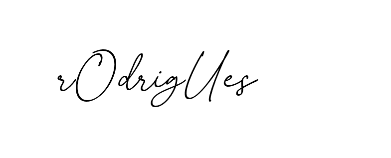 The best way (EmolySignature-0WPRd) to make a short signature is to pick only two or three words in your name. The name Ceard include a total of six letters. For converting this name. Ceard signature style 2 images and pictures png