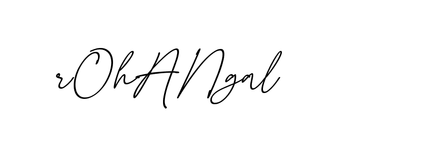 The best way (EmolySignature-0WPRd) to make a short signature is to pick only two or three words in your name. The name Ceard include a total of six letters. For converting this name. Ceard signature style 2 images and pictures png