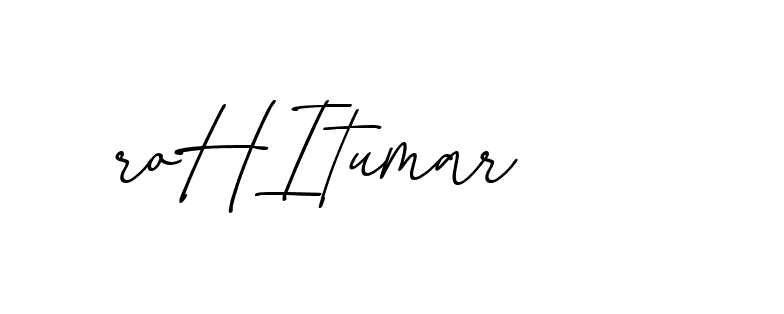 The best way (EmolySignature-0WPRd) to make a short signature is to pick only two or three words in your name. The name Ceard include a total of six letters. For converting this name. Ceard signature style 2 images and pictures png