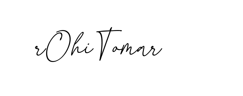 The best way (EmolySignature-0WPRd) to make a short signature is to pick only two or three words in your name. The name Ceard include a total of six letters. For converting this name. Ceard signature style 2 images and pictures png