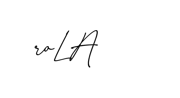The best way (EmolySignature-0WPRd) to make a short signature is to pick only two or three words in your name. The name Ceard include a total of six letters. For converting this name. Ceard signature style 2 images and pictures png