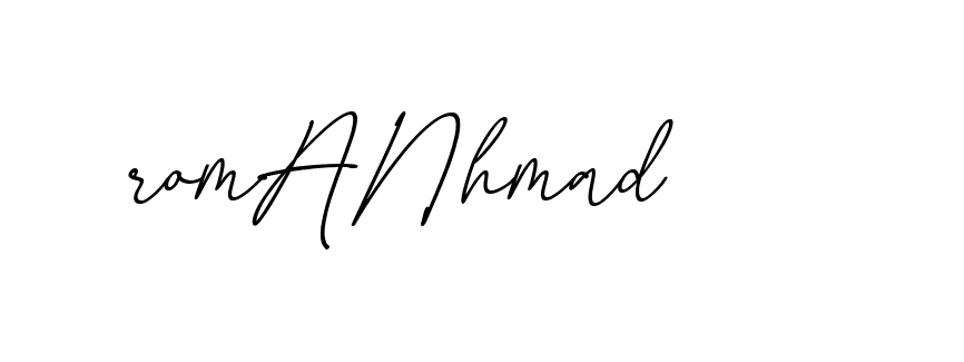 The best way (EmolySignature-0WPRd) to make a short signature is to pick only two or three words in your name. The name Ceard include a total of six letters. For converting this name. Ceard signature style 2 images and pictures png