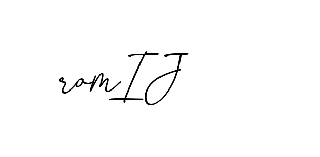 The best way (EmolySignature-0WPRd) to make a short signature is to pick only two or three words in your name. The name Ceard include a total of six letters. For converting this name. Ceard signature style 2 images and pictures png