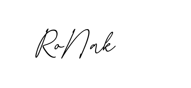 The best way (EmolySignature-0WPRd) to make a short signature is to pick only two or three words in your name. The name Ceard include a total of six letters. For converting this name. Ceard signature style 2 images and pictures png
