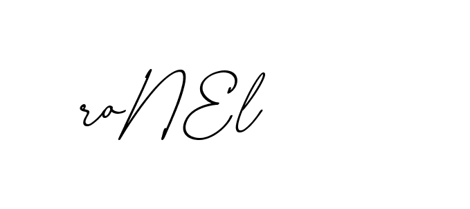 The best way (EmolySignature-0WPRd) to make a short signature is to pick only two or three words in your name. The name Ceard include a total of six letters. For converting this name. Ceard signature style 2 images and pictures png