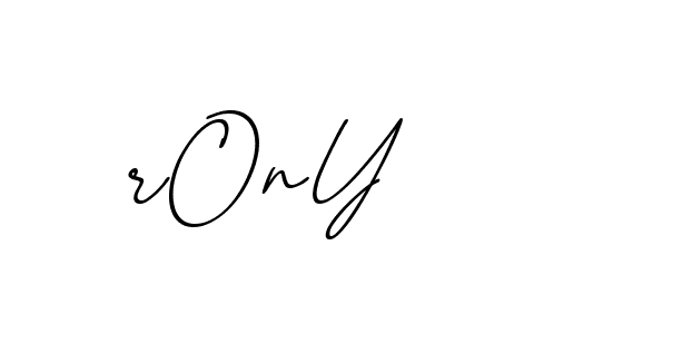 The best way (EmolySignature-0WPRd) to make a short signature is to pick only two or three words in your name. The name Ceard include a total of six letters. For converting this name. Ceard signature style 2 images and pictures png