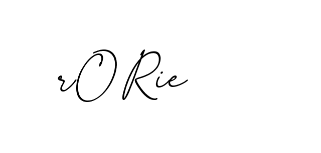 The best way (EmolySignature-0WPRd) to make a short signature is to pick only two or three words in your name. The name Ceard include a total of six letters. For converting this name. Ceard signature style 2 images and pictures png