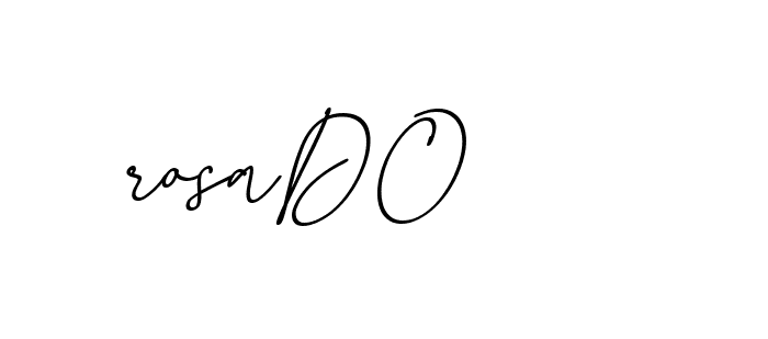 The best way (EmolySignature-0WPRd) to make a short signature is to pick only two or three words in your name. The name Ceard include a total of six letters. For converting this name. Ceard signature style 2 images and pictures png