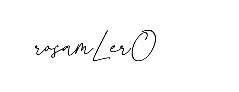 The best way (EmolySignature-0WPRd) to make a short signature is to pick only two or three words in your name. The name Ceard include a total of six letters. For converting this name. Ceard signature style 2 images and pictures png