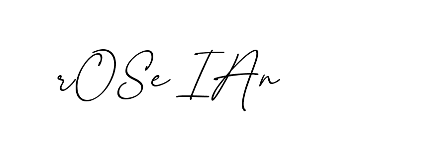 The best way (EmolySignature-0WPRd) to make a short signature is to pick only two or three words in your name. The name Ceard include a total of six letters. For converting this name. Ceard signature style 2 images and pictures png