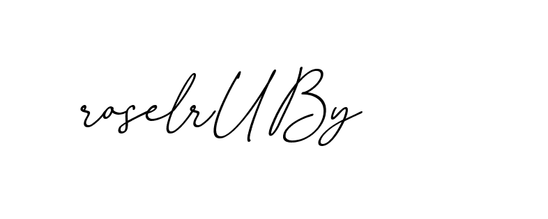 The best way (EmolySignature-0WPRd) to make a short signature is to pick only two or three words in your name. The name Ceard include a total of six letters. For converting this name. Ceard signature style 2 images and pictures png