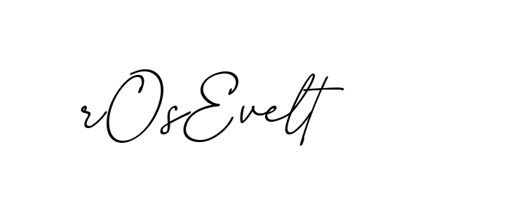 The best way (EmolySignature-0WPRd) to make a short signature is to pick only two or three words in your name. The name Ceard include a total of six letters. For converting this name. Ceard signature style 2 images and pictures png