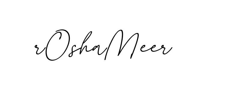 The best way (EmolySignature-0WPRd) to make a short signature is to pick only two or three words in your name. The name Ceard include a total of six letters. For converting this name. Ceard signature style 2 images and pictures png