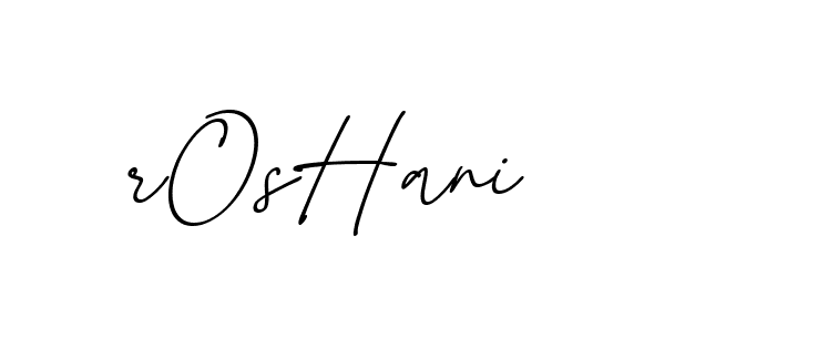 The best way (EmolySignature-0WPRd) to make a short signature is to pick only two or three words in your name. The name Ceard include a total of six letters. For converting this name. Ceard signature style 2 images and pictures png