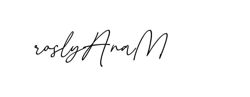 The best way (EmolySignature-0WPRd) to make a short signature is to pick only two or three words in your name. The name Ceard include a total of six letters. For converting this name. Ceard signature style 2 images and pictures png