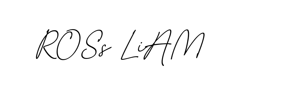 The best way (EmolySignature-0WPRd) to make a short signature is to pick only two or three words in your name. The name Ceard include a total of six letters. For converting this name. Ceard signature style 2 images and pictures png