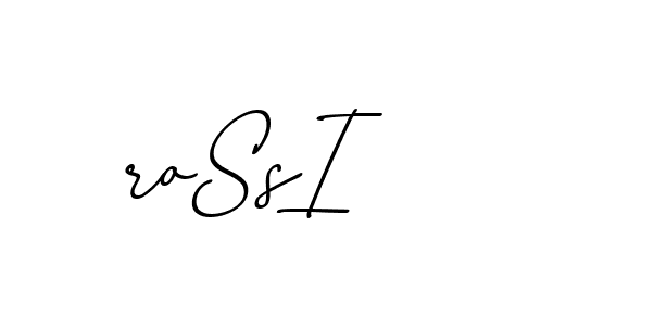 The best way (EmolySignature-0WPRd) to make a short signature is to pick only two or three words in your name. The name Ceard include a total of six letters. For converting this name. Ceard signature style 2 images and pictures png