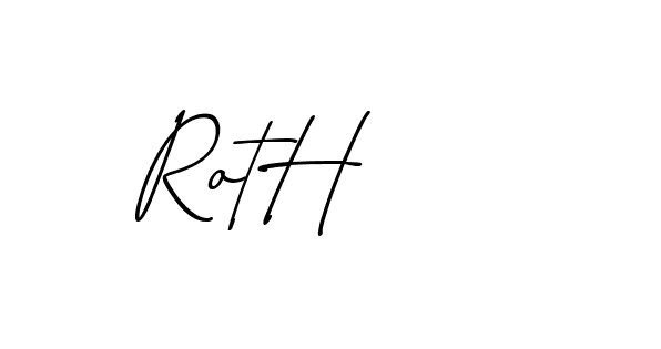 The best way (EmolySignature-0WPRd) to make a short signature is to pick only two or three words in your name. The name Ceard include a total of six letters. For converting this name. Ceard signature style 2 images and pictures png