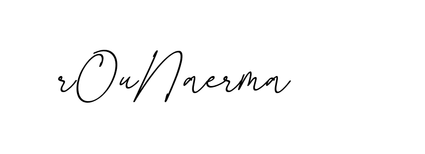 The best way (EmolySignature-0WPRd) to make a short signature is to pick only two or three words in your name. The name Ceard include a total of six letters. For converting this name. Ceard signature style 2 images and pictures png