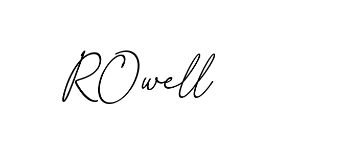 The best way (EmolySignature-0WPRd) to make a short signature is to pick only two or three words in your name. The name Ceard include a total of six letters. For converting this name. Ceard signature style 2 images and pictures png