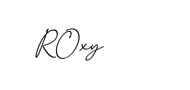 The best way (EmolySignature-0WPRd) to make a short signature is to pick only two or three words in your name. The name Ceard include a total of six letters. For converting this name. Ceard signature style 2 images and pictures png