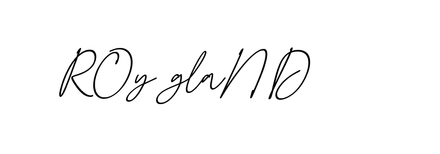 The best way (EmolySignature-0WPRd) to make a short signature is to pick only two or three words in your name. The name Ceard include a total of six letters. For converting this name. Ceard signature style 2 images and pictures png