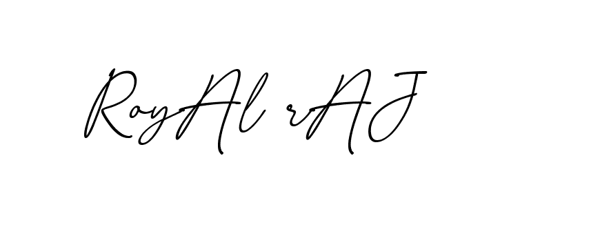 The best way (EmolySignature-0WPRd) to make a short signature is to pick only two or three words in your name. The name Ceard include a total of six letters. For converting this name. Ceard signature style 2 images and pictures png