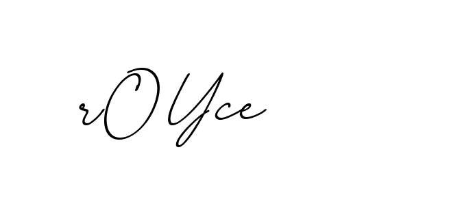 The best way (EmolySignature-0WPRd) to make a short signature is to pick only two or three words in your name. The name Ceard include a total of six letters. For converting this name. Ceard signature style 2 images and pictures png