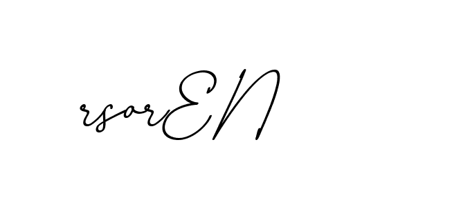 The best way (EmolySignature-0WPRd) to make a short signature is to pick only two or three words in your name. The name Ceard include a total of six letters. For converting this name. Ceard signature style 2 images and pictures png