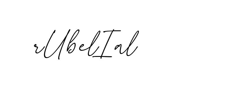 The best way (EmolySignature-0WPRd) to make a short signature is to pick only two or three words in your name. The name Ceard include a total of six letters. For converting this name. Ceard signature style 2 images and pictures png