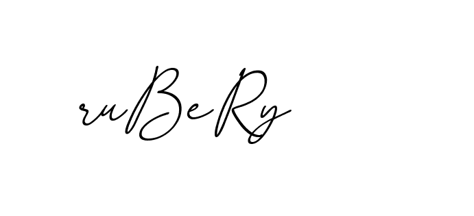 The best way (EmolySignature-0WPRd) to make a short signature is to pick only two or three words in your name. The name Ceard include a total of six letters. For converting this name. Ceard signature style 2 images and pictures png