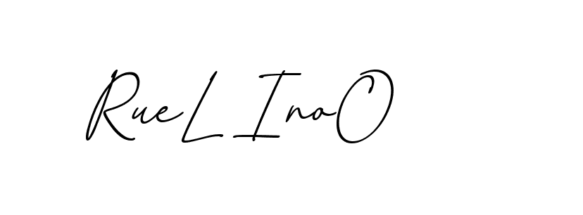 The best way (EmolySignature-0WPRd) to make a short signature is to pick only two or three words in your name. The name Ceard include a total of six letters. For converting this name. Ceard signature style 2 images and pictures png