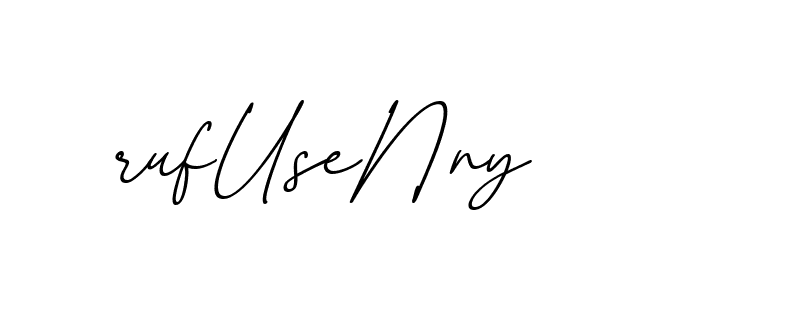 The best way (EmolySignature-0WPRd) to make a short signature is to pick only two or three words in your name. The name Ceard include a total of six letters. For converting this name. Ceard signature style 2 images and pictures png